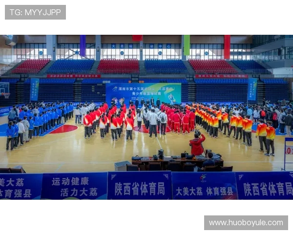 支持多种体育项目的免费直播球赛app,满足足球、篮球、网球等多样赛事需求 支持多种体育项目的免费直播球赛app,满足足球、篮球、网球等多样赛事需求