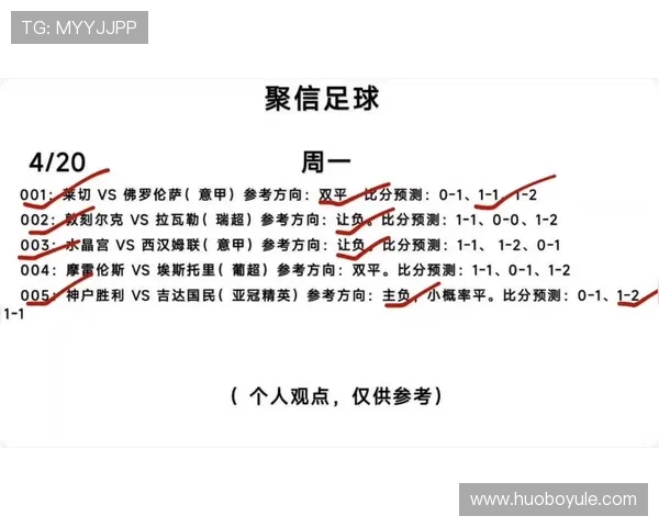 最新竞彩足球赛程信息一览让你不错过每一场精彩比赛的竞猜机会