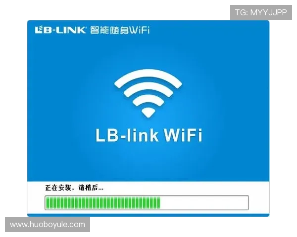 爱奇艺体育手机官方地址在哪里?提供最全官方入口链接方便用户随时观看体育赛事 爱奇艺体育手机官方地址在哪里?提供最全官方入口链接方便用户随时观看体育赛事