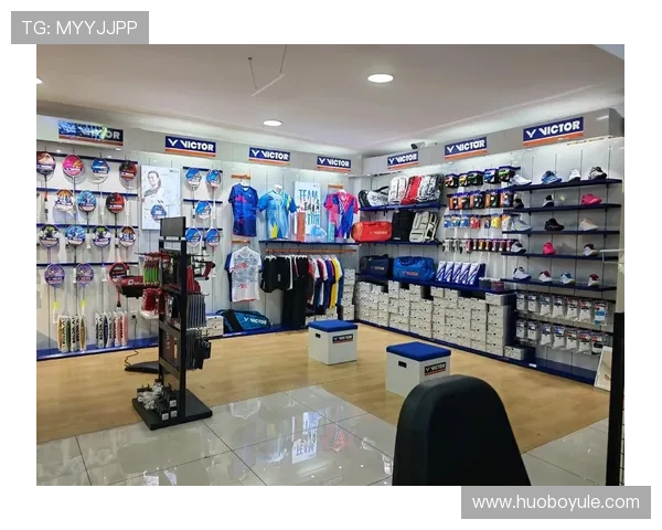 多米体育旗舰店提供全方位运动装备和运动服饰的优质购物体验 多米体育旗舰店提供全方位运动装备和运动服饰的优质购物体验