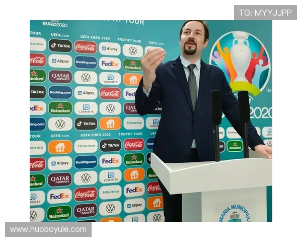 中国欧洲杯网上合法买球操作流程指南,帮助新手快速掌握投注技巧与安全措施 中国欧洲杯网上合法买球操作流程指南,帮助新手快速掌握投注技巧与安全措施