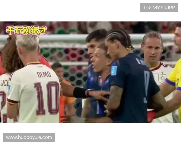 世界杯乌拉圭西班牙比赛精彩瞬间视频直播回放与关键战术解析