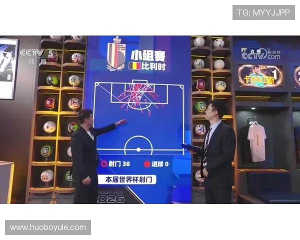 世界杯新西兰比利时比赛直播现场气氛与现场观众互动报道 世界杯新西兰比利时比赛直播现场气氛与现场观众互动报道